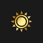 Sunshine Company