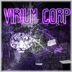 Virium Corp