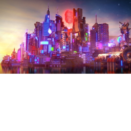 Robloxia Country (BETA)