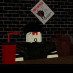 enriquebruv alleyway