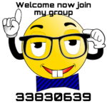 pro group of duckycheez