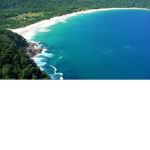 The Big Island