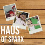 Haus Of Sparx