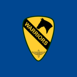Combat Aviation Detachment