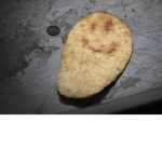 Clan of chip