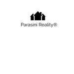 Parasini Reality