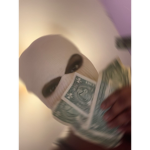 FLEXING INC.