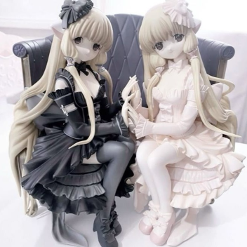 >__<3