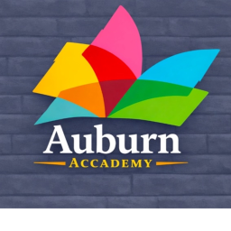 Our campus, Auburn Academy
