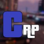 CaliforniaRP