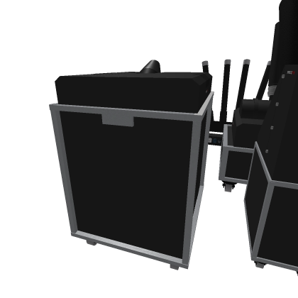 Machine