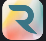 Realm 123