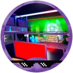 What Lies Beyond