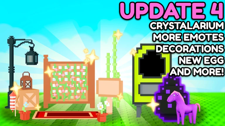 UPDATE 4