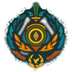 Gilded Community