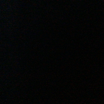 Black jacks black group