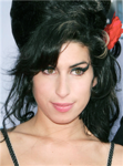 Amy Winehouse R.I.P