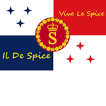Il de Spice