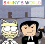 Sannys World