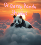 Dreamy Panda Studios