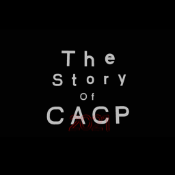 The Story Of CACP