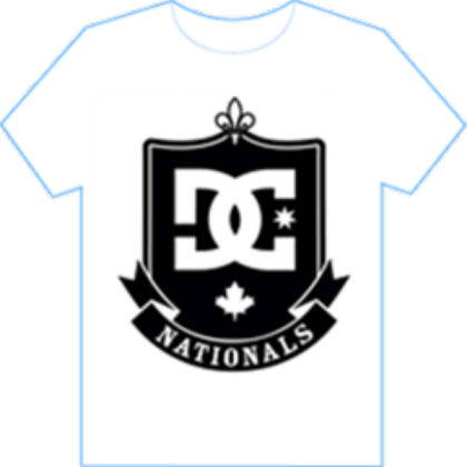 cool shirt Roblox decal