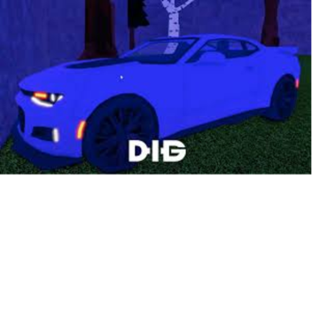 [🚗] Race The Car