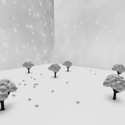 Snowballs tycoon icon