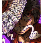 tHe UlTiMaTe gOdS L