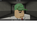 fortnite crankers