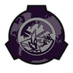 | SCP;F Theta - 9 |