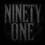 Ninety One Studio Group Thumbnail