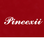 Pieexii's Fans