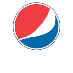 Pepsi Store