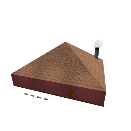 money printing house