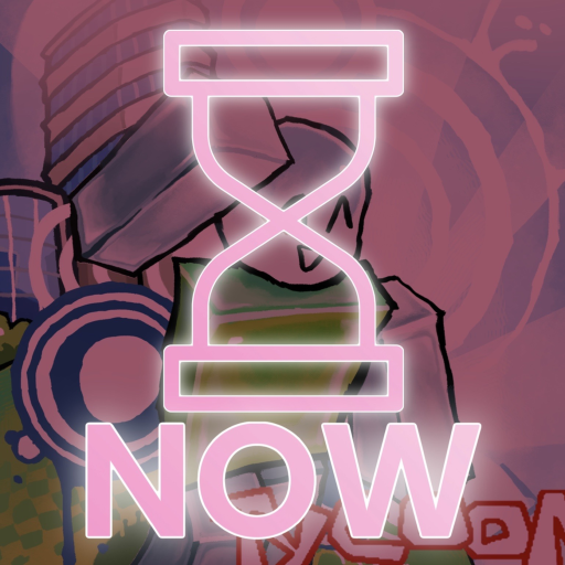 [💘]Frutiger Aero Tycoon🎧