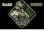 Moose Lodge