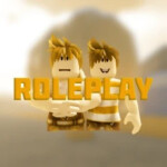 Phineas and Ferb [New Morphs]