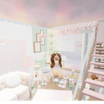 Gacha Z