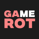 GAME ROT