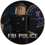 FBI Police | By NCOM