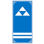 Hōjō Clan (北条氏)