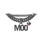 MrMoo Chain