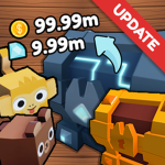 Pet Kingdom Tycoon