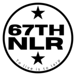 67th Noobic Larping Regiment