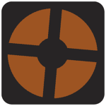 TeamFortress