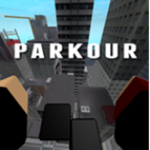 Roblox Parkour fan club
