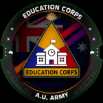 A.U | Education Corpsᅠᅠ