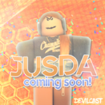Jusda'