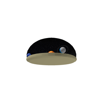 IQ 1 Googol Medal
